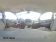 ✅ 2020 Chevrolet Traverse LT Cloth • VIN: 1GNERGKW6LJ266392 • Lot: 80154145. Wystawiony na Copart z przebiegiem 150 319 mil. Bezpłatny archiwum sprzedaży aukcyjnych z USA i szczegółowy raport historii pojazdu na DreamBid. Zdjęcie 15.