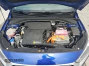 ✅ 2021 Hyundai Ioniq SE • VIN: KMHC75LC2MU252774 • Lot: 47919995. Wystawiony na Copart z przebiegiem 84 028 mil. Bezpłatny archiwum sprzedaży aukcyjnych z USA i szczegółowy raport historii pojazdu na DreamBid. Zdjęcie 11.