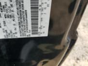 ✅ 2010 Ford Ranger XL • VIN: 1FTKR1EE5APA44609 • Lot: 71069905. Listed on Copart with 162,614 mi. Free auction sales archive from the USA and detailed vehicle history report at DreamBid. Image 12.