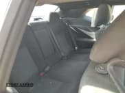 ✅ 2019 Dodge Challenger R/T • VIN: 2C3CDZBT8KH524707 • Lot: 41819695. Listed on Copart with 20,770 mi. Free auction sales archive from the USA and detailed vehicle history report at DreamBid. Image 6.