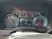 2019 Chevrolet Tahoe Commercial с VIN 1GNLCDEC6KR293214, выставлен на аукционе Copart как лот 62686185 с пробегом 80 255 миль миль и Чистый • Clean title. История ставок и продаж доступна на DreamBid. Изображение 9.