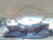 ✅ 2016 Nissan Pathfinder Platinum • VIN: 5N1AR2MM9GC637251 • Lot: 87032765. Listed on Copart with 85,309 mi. Free auction sales archive from the USA and detailed vehicle history report at DreamBid. Image 15.