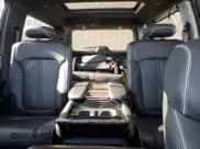 ✅ 2023 Jeep Grand Wagoneer Series II • VIN: 1C4SJVFP5PS509149 • Лот: 82158774. Опубликован ранее на Copart с пробегом 23 382 миль. Бесплатный доступ к архиву аукционных продаж из США и подробный отчёт об истории автомобиля на DreamBid. Изображение 10.