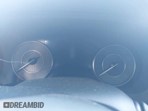 ✅ 2021 Acura TLX • VIN: 19UUB5F39MA000381 • Lot: 41831458. Listed on IAAI with Not provided. Free auction sales archive from the USA and detailed vehicle history report at DreamBid. Image 7.