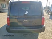 ✅ 2007 Jeep Commander Sport • VIN: 1J8HH48K97C695976 • Лот: 95213785. Опубликован ранее на Copart с пробегом 285 151 миль. Бесплатный доступ к архиву аукционных продаж из США и подробный отчёт об истории автомобиля на DreamBid. Изображение 6.