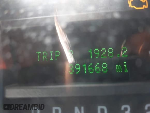 ✅ 2009 Ford E-Series Commercial • VIN: 1FDSS34PX9DA32550 • Лот: 41710405. Опубликован ранее на IAAI с пробегом 391 668 миль. Бесплатный доступ к архиву аукционных продаж из США и подробный отчёт об истории автомобиля на DreamBid. Изображение 15.