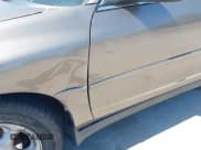 ✅ 1999 Oldsmobile Intrigue GX • VIN: 1G3WH52K5XF334949 • Lot: 42252647. Wystawiony na IAAI z przebiegiem 80 705 mil. Bezpłatny archiwum sprzedaży aukcyjnych z USA i szczegółowy raport historii pojazdu na DreamBid. Zdjęcie 14.