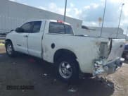 ✅ 2007 Toyota Tundra SR5 • VIN: 5TFRU54167X003028 • Lot: 42733613. Wystawiony na IAAI z przebiegiem 189 783 mil. Bezpłatny archiwum sprzedaży aukcyjnych z USA i szczegółowy raport historii pojazdu na DreamBid. Zdjęcie 3.