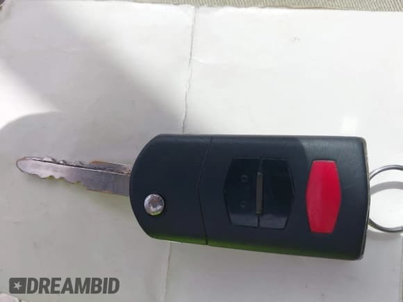 ✅ 2013 Mazda 5 Touring • VIN: JM1CW2CL6D0149807 • Lot: 43745505. Listed on IAAI with 162,227 mi. Free auction sales archive from the USA and detailed vehicle history report at DreamBid. Image 11.