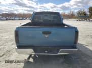 ✅ 2005 Dodge 1500 ST • VIN: 1D7HA16N55J563531 • Lot: 91995365. Listed on Copart with 174,286 mi. Free auction sales archive from the USA and detailed vehicle history report at DreamBid. Image 6.