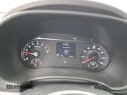 ✅ 2022 Kia Soul EX • VIN: KNDJ33AU3N7826399 • Lot: 65713835. Wystawiony na Copart z przebiegiem 57 886 mil. Bezpłatny archiwum sprzedaży aukcyjnych z USA i szczegółowy raport historii pojazdu na DreamBid. Zdjęcie 9.