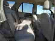 2005 Saturn VUE with VIN 5GZCZ53435S827905, listed as a Copart auction lot 87292654 with 137,062 mi miles and Salvage title. Bid and sale history available at DreamBid. Image 11.