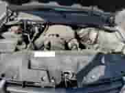 2010 GMC Sierra 1500 z VIN 1GTPCVEA4AZ162604, wystawiony jako Copart lot #85690845 z przebiegiem 169 503 mil mil oraz Szkoda całkowita • Salvage title. Historia ofert i sprzedaży dostępna na DreamBid. Obrazek 11.