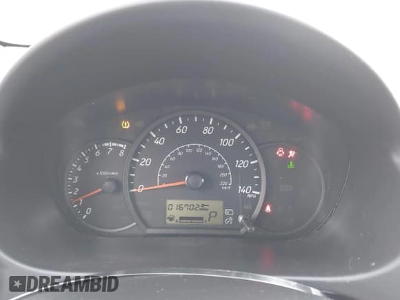 ✅ 2024 Mitsubishi Mirage ES • VIN: ML32AUHJ9RH001935 • Лот: 43534858. Опубликован ранее на IAAI с пробегом 16 702 миль. Бесплатный доступ к архиву аукционных продаж из США и подробный отчёт об истории автомобиля на DreamBid. Изображение 7.