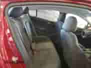 2017 Chevrolet Cruze LT с VIN 1G1BE5SM7H7259698, выставлен на аукционе Copart как лот 81373825 с пробегом 29 040 миль миль и Чистый • Clean title. История ставок и продаж доступна на DreamBid. Изображение 10.