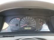 ✅ 2007 Toyota Corolla CE • VIN: 2T1BR32E17C773567 • Лот: 91163665. Опубликован ранее на Copart с пробегом 134 871 миль. Бесплатный доступ к архиву аукционных продаж из США и подробный отчёт об истории автомобиля на DreamBid. Изображение 9.