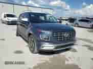 2022 Hyundai Venue Limited с VIN KMHRC8A32NU204297, выставлен на аукционе Copart как лот 73816064 с пробегом 22 237 миль миль и Списание • Salvage title. История ставок и продаж доступна на DreamBid. Изображение 12.