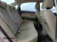 ✅ 2010 Hyundai Elantra GLS • VIN: KMHDU4AD2AU101495 • Lot: 76239604. Wystawiony na Copart z przebiegiem 136 005 mil mil. Skorzystaj z bezpłatnego archiwum sprzedaży aukcyjnych z USA i zobacz szczegółowy raport historii pojazdu na DreamBid. Zdjęcie 10.