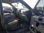 ✅ 2019 Ford F-250 XL • VIN: 1FT7W2BT6KEC40305 • Лот: 42252783. Опубликован ранее на IAAI с пробегом 70 031 миль. Бесплатный доступ к архиву аукционных продаж из США и подробный отчёт об истории автомобиля на DreamBid. Изображение 5.