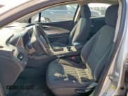 ✅ 2014 Chevrolet Volt • VIN: 1G1RE6E43EU169784 • Лот: 85094435. Опубликован ранее на Copart с пробегом 161 854 миль. Бесплатный доступ к архиву аукционных продаж из США и подробный отчёт об истории автомобиля на DreamBid. Изображение 7.