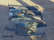 ✅ 1999 Chevrolet Silverado 1500 • VIN: 1GCEC14W2XE203065 • Лот: 93651525. Опубликован ранее на Copart с пробегом Не указан. Бесплатный доступ к архиву аукционных продаж из США и подробный отчёт об истории автомобиля на DreamBid. Изображение 12.