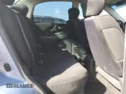 ✅ 2006 Suzuki Aerio Premium • VIN: JS2RA62S665301623 • Lot: 77708054. Listed on Copart with 189,464 mi. Free auction sales archive from the USA and detailed vehicle history report at DreamBid. Image 11.