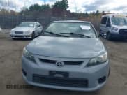 ✅ 2012 Scion tC • VIN: JTKJF5C70C3026103 • Lot: 43529301. Listed on IAAI with 120,073 mi. Free auction sales archive from the USA and detailed vehicle history report at DreamBid. Image 12.