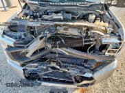 ✅ 2020 Ford F-250 XL • VIN: 1FT7W2A6XLED68544 • Lot: 71995335. Listed on Copart with 87,745 mi. Free auction sales archive from the USA and detailed vehicle history report at DreamBid. Image 11.