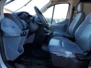 ✅ 2017 Ford Transit • VIN: 1FTYE1ZM4HKA72903 • Лот: 84230375. Опубликован ранее на Copart с пробегом 139 096 миль. Бесплатный доступ к архиву аукционных продаж из США и подробный отчёт об истории автомобиля на DreamBid. Изображение 7.