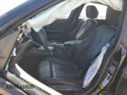 ✅ 2015 BMW 4 Series 428i xDrive • VIN: WBA4C9C56FD331250 • Lot: 54379025. Listed on Copart with 42,771 mi. Free auction sales archive from the USA and detailed vehicle history report at DreamBid. Image 7.