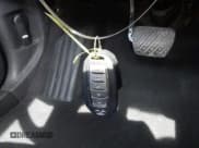 ✅ 2023 Infiniti QX60 Sensory • VIN: 5N1DL1GS5PC353666 • Лот: 42116727. Опубликован ранее на IAAI с пробегом 28 669 миль. Бесплатный доступ к архиву аукционных продаж из США и подробный отчёт об истории автомобиля на DreamBid. Изображение 11.