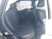 ✅ 2023 BMW X1 xDrive28i • VIN: WBX73EF07P5W83647 • Lot: 42828729. Wystawiony na IAAI z przebiegiem 11 407 mil. Bezpłatny archiwum sprzedaży aukcyjnych z USA i szczegółowy raport historii pojazdu na DreamBid. Zdjęcie 8.