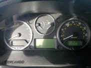 ✅ 2009 Land Rover LR2 HSE • VIN: SALFR24N39H135854 • Lot: 91128175. Wystawiony na Copart z przebiegiem 213 905 mil. Bezpłatny archiwum sprzedaży aukcyjnych z USA i szczegółowy raport historii pojazdu na DreamBid. Zdjęcie 9.