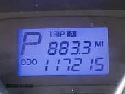 ✅ 2010 Hyundai Accent GLS • VIN: KMHCN4AC7AU489078 • Лот: 42444189. Опубликован ранее на IAAI с пробегом 117 215 миль. Бесплатный доступ к архиву аукционных продаж из США и подробный отчёт об истории автомобиля на DreamBid. Изображение 15.