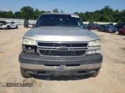✅ 2007 Chevrolet Silverado 2500HD LT2 • VIN: 1GCHK29D17E136598 • Lot: 51532615. Listed on Copart with 349,023 mi. Free auction sales archive from the USA and detailed vehicle history report at DreamBid. Image 5.