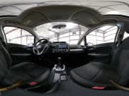 ✅ 2016 Honda Fit EX • VIN: JHMGK5H76GX041661 • Lot: 42162223. Listed on IAAI with 36,066 mi. Free auction sales archive from the USA and detailed vehicle history report at DreamBid. Image 18.