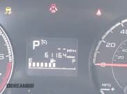 ✅ 2019 Subaru Impreza • VIN: 4S3GKAA68K3604382 • Lot: 43619511. Listed on IAAI with 61,164 mi. Free auction sales archive from the USA and detailed vehicle history report at DreamBid. Image 15.