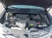 2013 Toyota Camry L с VIN 4T4BF1FK9DR313442, выставлен на аукционе IAAI как лот 42645698 с пробегом 127 757 миль миль и . История ставок и продаж доступна на DreamBid. Изображение 10.