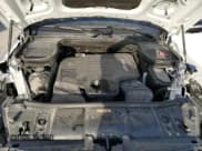 ✅ 2021 Mercedes-Benz GLE 53 AMG • VIN: 4JGFB6BB8MA443093 • Лот: 81135825. Опубликован ранее на Copart с пробегом 81 740 миль. Бесплатный доступ к архиву аукционных продаж из США и подробный отчёт об истории автомобиля на DreamBid. Изображение 12.