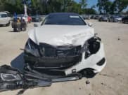 ✅ 2015 Mercedes-Benz E 400 • VIN: WDDKK6FF4FF300928 • Lot: 53260175. Listed on Copart with 65,194 mi. Free auction sales archive from the USA and detailed vehicle history report at DreamBid. Image 5.