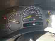 2003 Chevrolet Suburban Z71 с VIN 3GNFK16Z33G265244, выставлен на аукционе Copart как лот 78263584 с пробегом Не указан миль и Списание • Salvage title. История ставок и продаж доступна на DreamBid. Изображение 9.