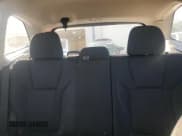 ✅ 2019 Subaru Forester • VIN: JF2SKACC6KH585770 • Lot: 84396115. Wystawiony na Copart z przebiegiem 145 090 mil. Bezpłatny archiwum sprzedaży aukcyjnych z USA i szczegółowy raport historii pojazdu na DreamBid. Zdjęcie 10.