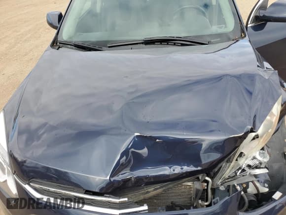 ✅ 2016 Chevrolet Equinox LT • VIN: 2GNALCEK5G1157696 • Лот: 90360675. Опубликован ранее на Copart с пробегом 184 740 миль. Бесплатный доступ к архиву аукционных продаж из США и подробный отчёт об истории автомобиля на DreamBid. Изображение 12.