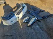 ✅ 2011 Lexus RX 350 • VIN: 2T2ZK1BA6BC064710 • Lot: 94343745. Wystawiony na Copart z przebiegiem 94 852 mil. Bezpłatny archiwum sprzedaży aukcyjnych z USA i szczegółowy raport historii pojazdu na DreamBid. Zdjęcie 13.