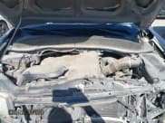 ✅ 2010 Honda Ridgeline RTL • VIN: 5FPYK1F56AB012444 • Лот: 43493599. Опубликован ранее на IAAI с пробегом 139 342 миль. Бесплатный доступ к архиву аукционных продаж из США и подробный отчёт об истории автомобиля на DreamBid. Изображение 10.