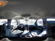 ✅ 2008 Ford F-150 XL • VIN: 1FTRW12W48KD44735 • Lot: 43614999. Listed on IAAI with 176,683 mi. Free auction sales archive from the USA and detailed vehicle history report at DreamBid. Image 18.