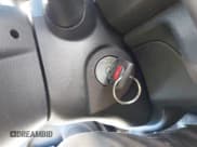 ✅ 2015 Nissan Note SL • VIN: 3N1CE2CP5FL357627 • Лот: 43672677. Опубликован ранее на IAAI с пробегом 156 776 миль. Бесплатный доступ к архиву аукционных продаж из США и подробный отчёт об истории автомобиля на DreamBid. Изображение 11.