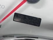 ✅ 2004 Saturn VUE V6 • VIN: 5GZCZ53414S883405 • Lot: 41336370. Wystawiony na IAAI z przebiegiem 173 589 mil. Bezpłatny archiwum sprzedaży aukcyjnych z USA i szczegółowy raport historii pojazdu na DreamBid. Zdjęcie 15.