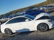 ✅ 2016 Audi A6 Prestige • VIN: WAUHGAFC8GN001848 • Lot: 43622257. Wystawiony na IAAI z przebiegiem 68 572 mil. Bezpłatny archiwum sprzedaży aukcyjnych z USA i szczegółowy raport historii pojazdu na DreamBid. Zdjęcie 13.