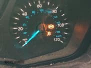 ✅ 2019 Ford Transit • VIN: 1FTBW3XM1KKA29208 • Lot: 42631265. Wystawiony na IAAI z przebiegiem 215 367 mil. Bezpłatny archiwum sprzedaży aukcyjnych z USA i szczegółowy raport historii pojazdu na DreamBid. Zdjęcie 1.